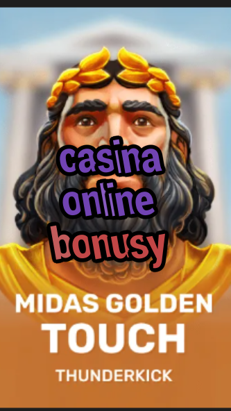 casina online bonusy-3xn3u5udepyz9m9w5iat.com