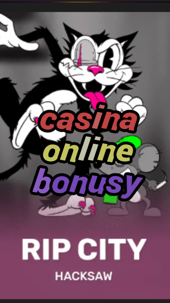 casina online bonusy-3xn3u5udepyz9m9w5iat.com