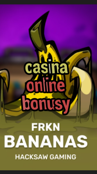 casina online bonusy-3xn3u5udepyz9m9w5iat.com