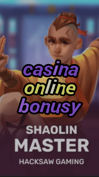 casina online bonusy-3xn3u5udepyz9m9w5iat.com
